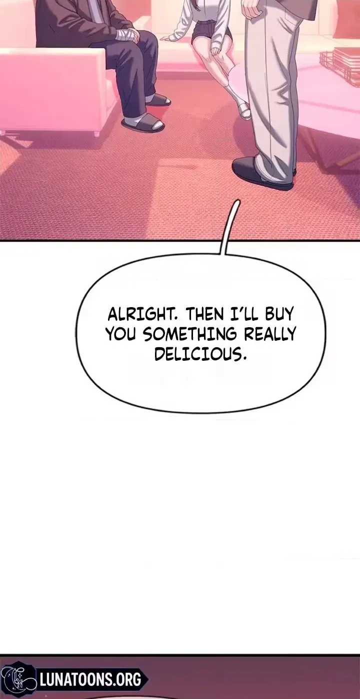 Read Dating Hell chapter 27 image 59 on Lezhin