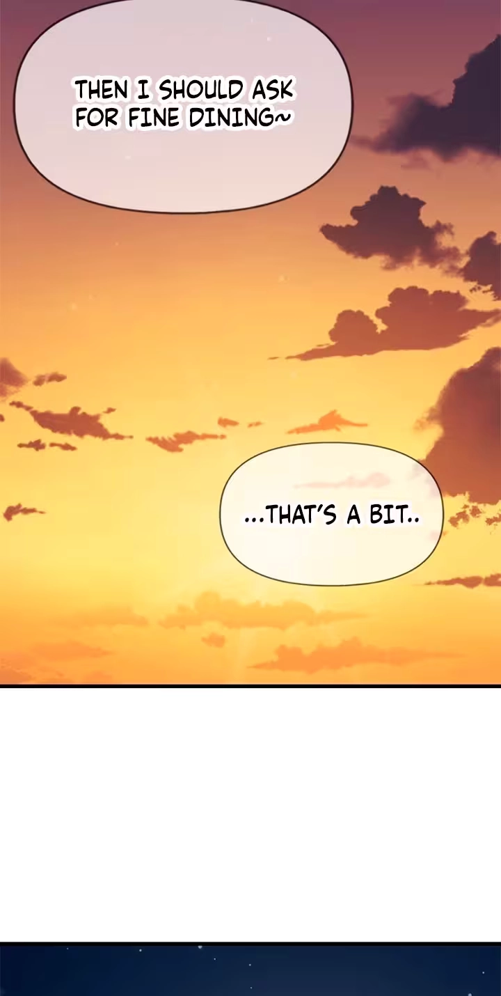Read Dating Hell chapter 27 image 60 on Lezhin