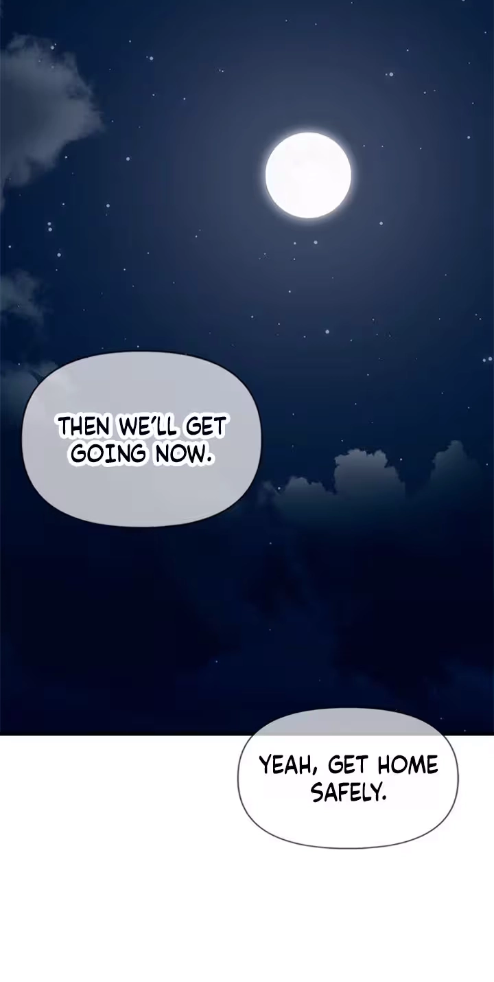 Read Dating Hell chapter 27 image 61 on Lezhin