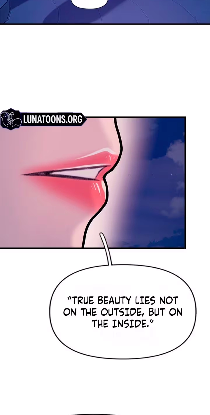 Read Dating Hell chapter 27 image 70 on Lezhin