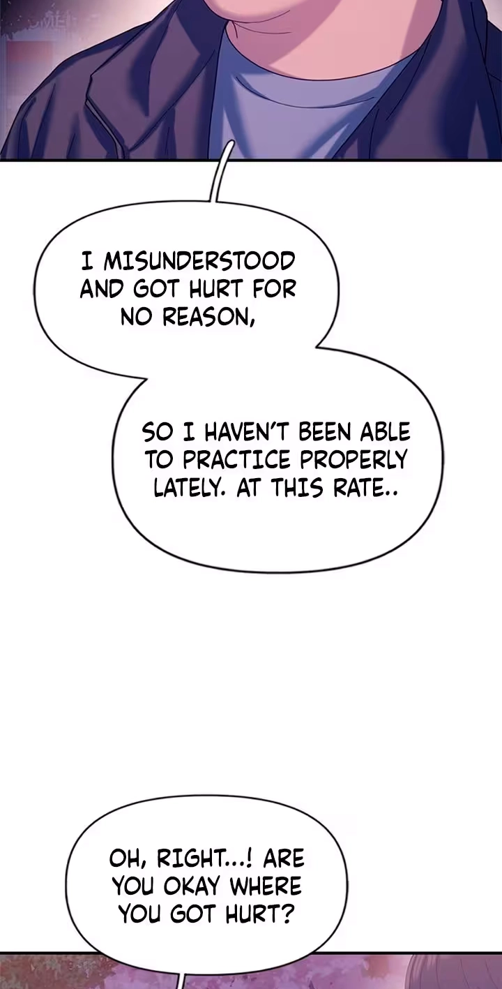 Read Dating Hell chapter 27 image 73 on Lezhin