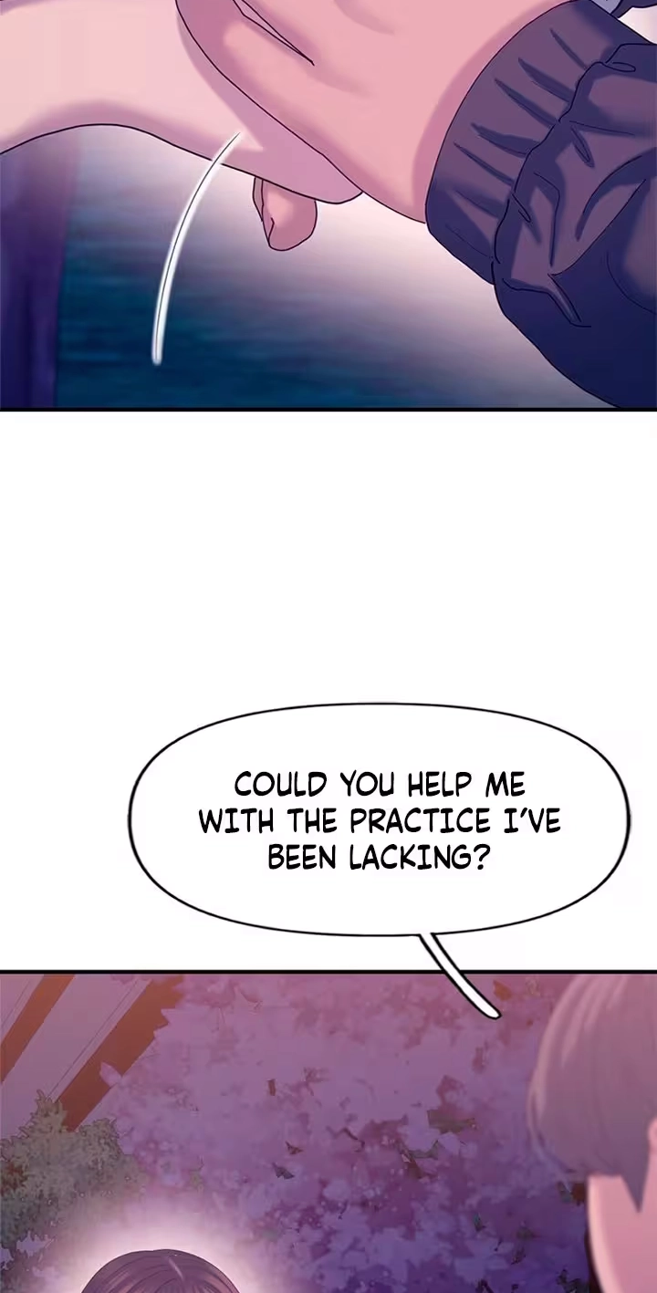 Read Dating Hell chapter 27 image 78 on Lezhin