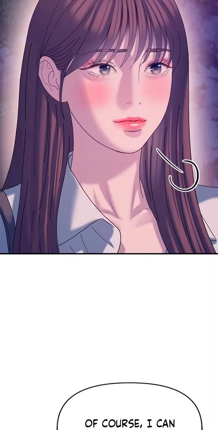 Read Dating Hell chapter 27 image 80 on Lezhin