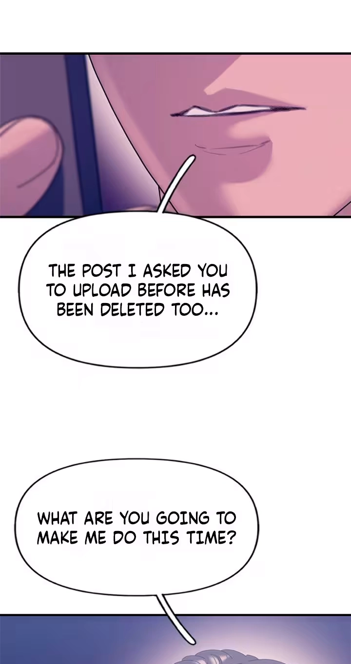 Read Dating Hell chapter 27 image 83 on Lezhin