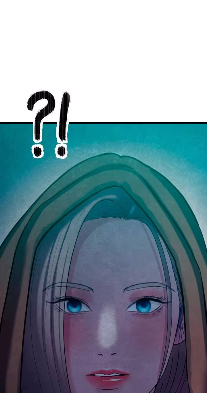 Read Dating Hell chapter 27 image 87 on Lezhin