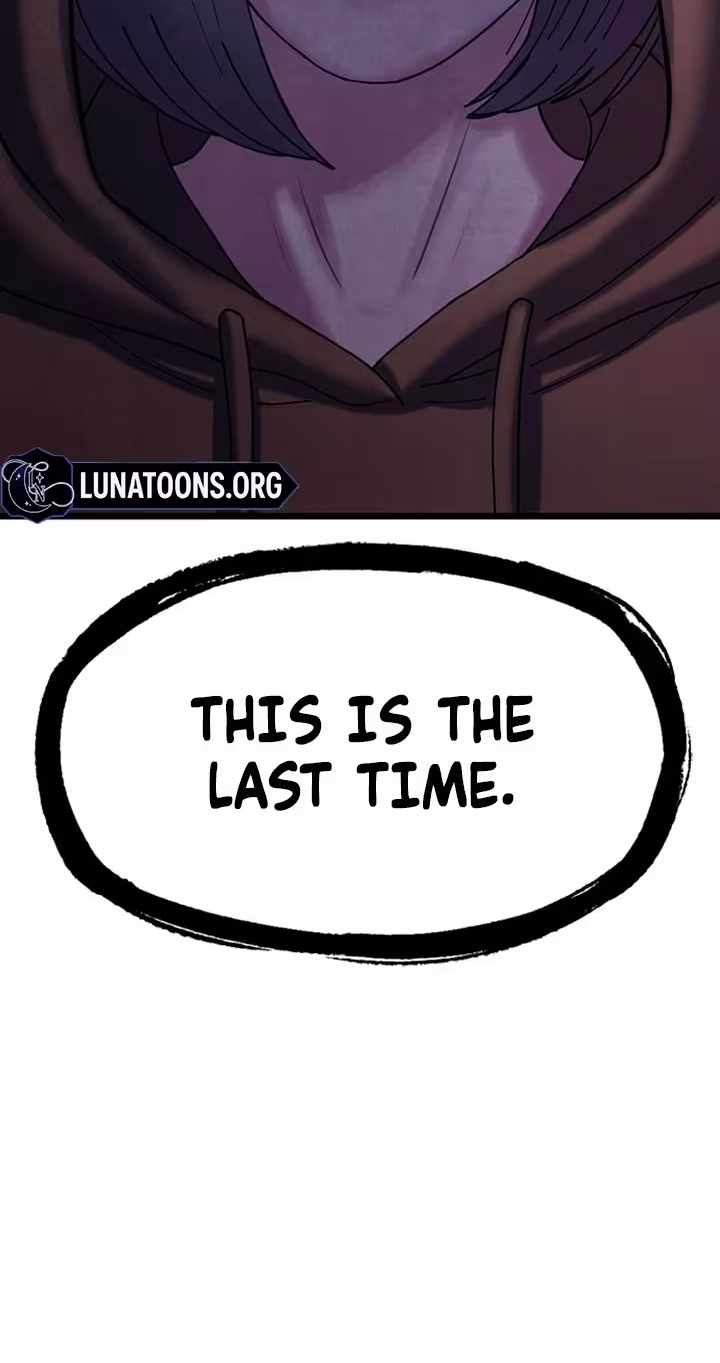 Read Dating Hell chapter 27 image 88 on Lezhin