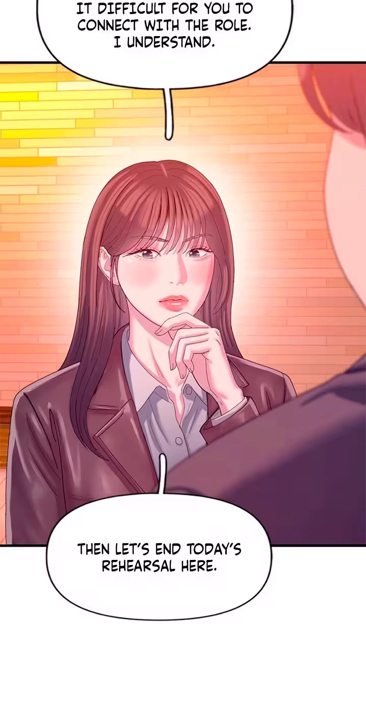 Read Dating Hell chapter 28 image 13 on Lezhin