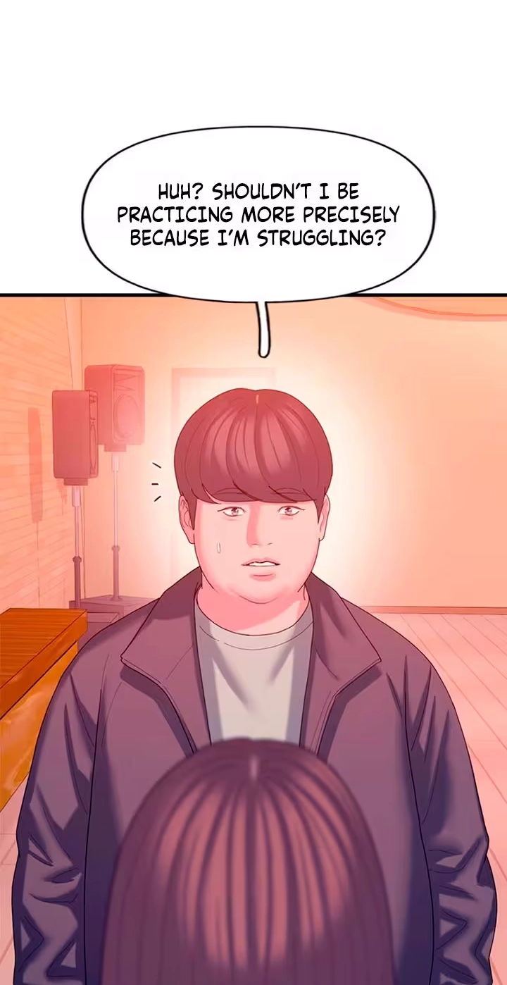 Read Dating Hell chapter 28 image 14 on Lezhin