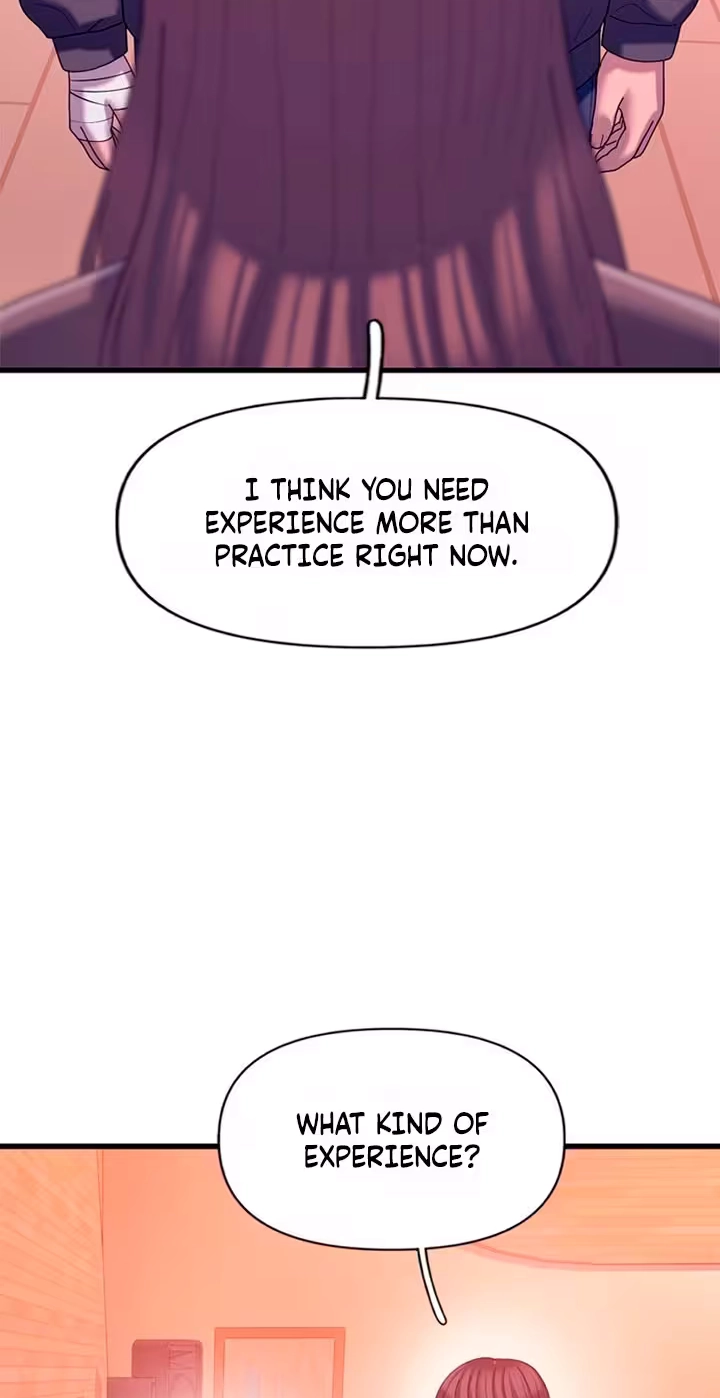 Read Dating Hell chapter 28 image 15 on Lezhin