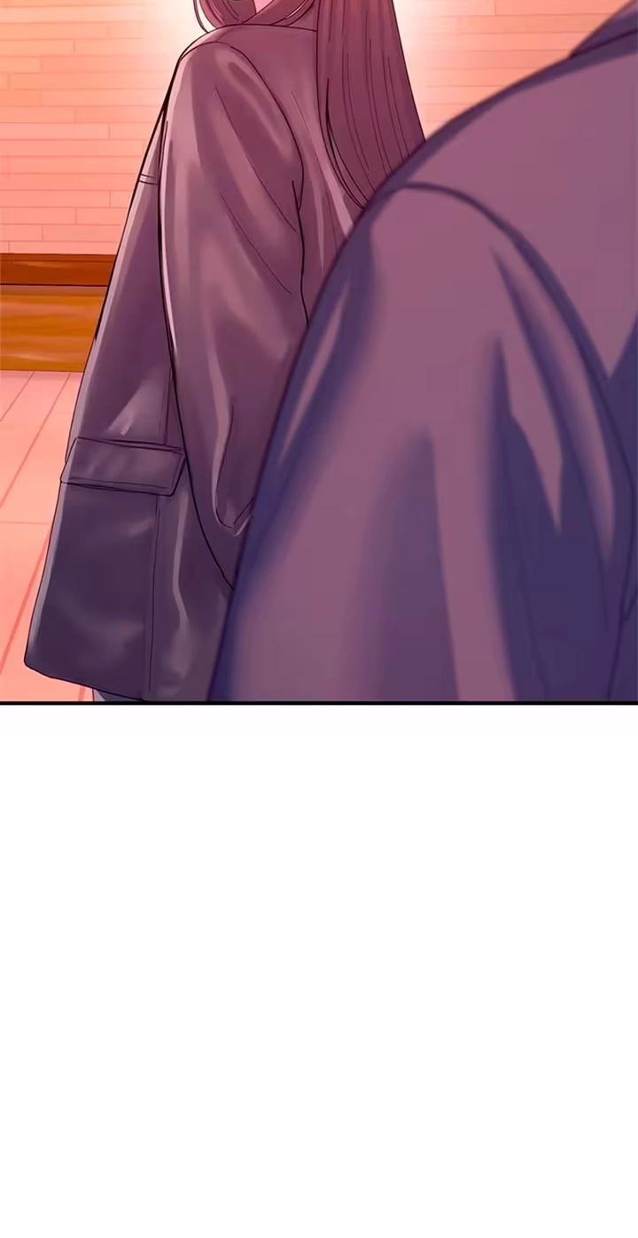 Read Dating Hell chapter 28 image 18 on Lezhin