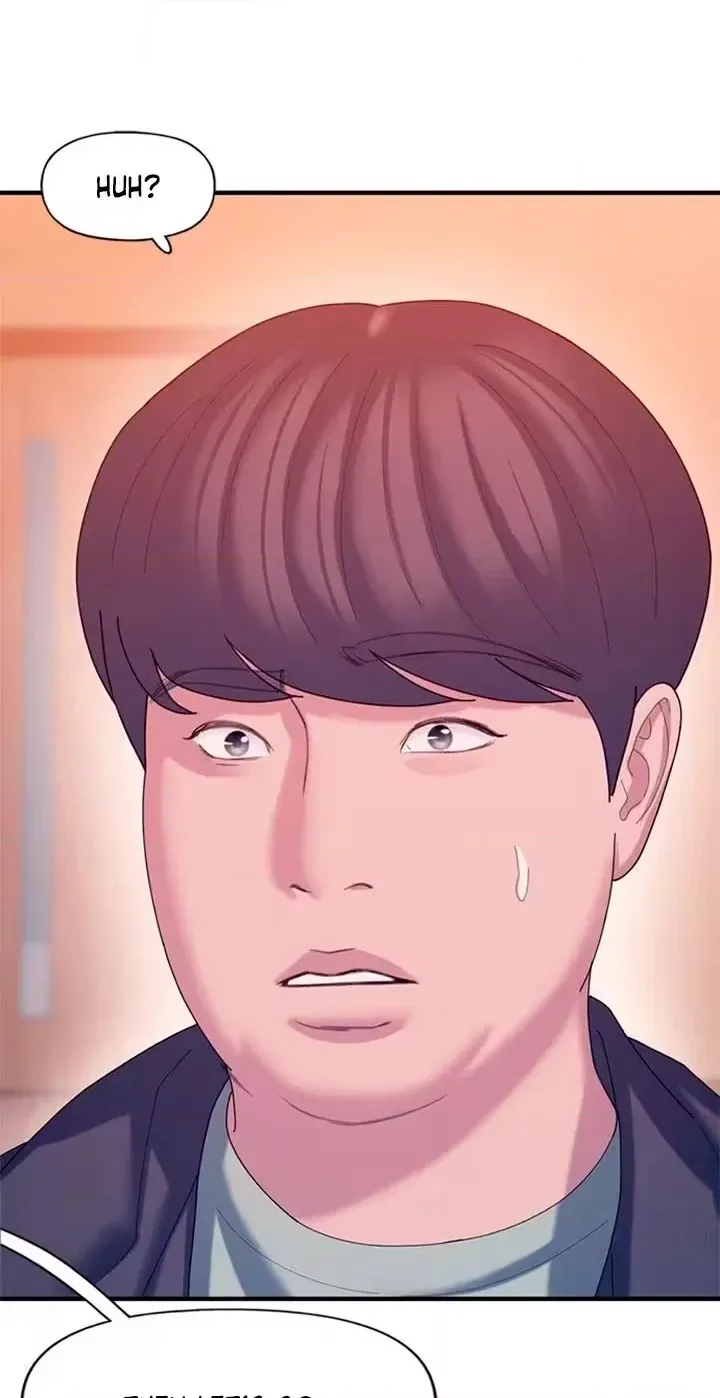 Read Dating Hell chapter 28 image 19 on Lezhin