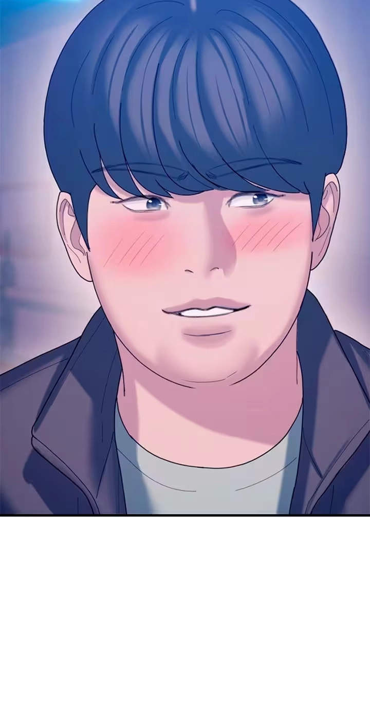 Read Dating Hell chapter 28 image 32 on Lezhin