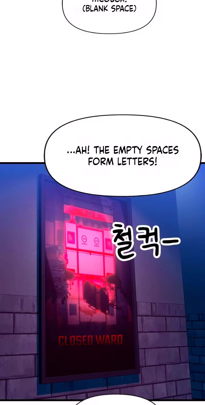 Read Dating Hell chapter 28 image 43 on Lezhin