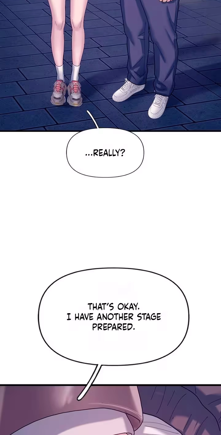 Read Dating Hell chapter 28 image 50 on Lezhin