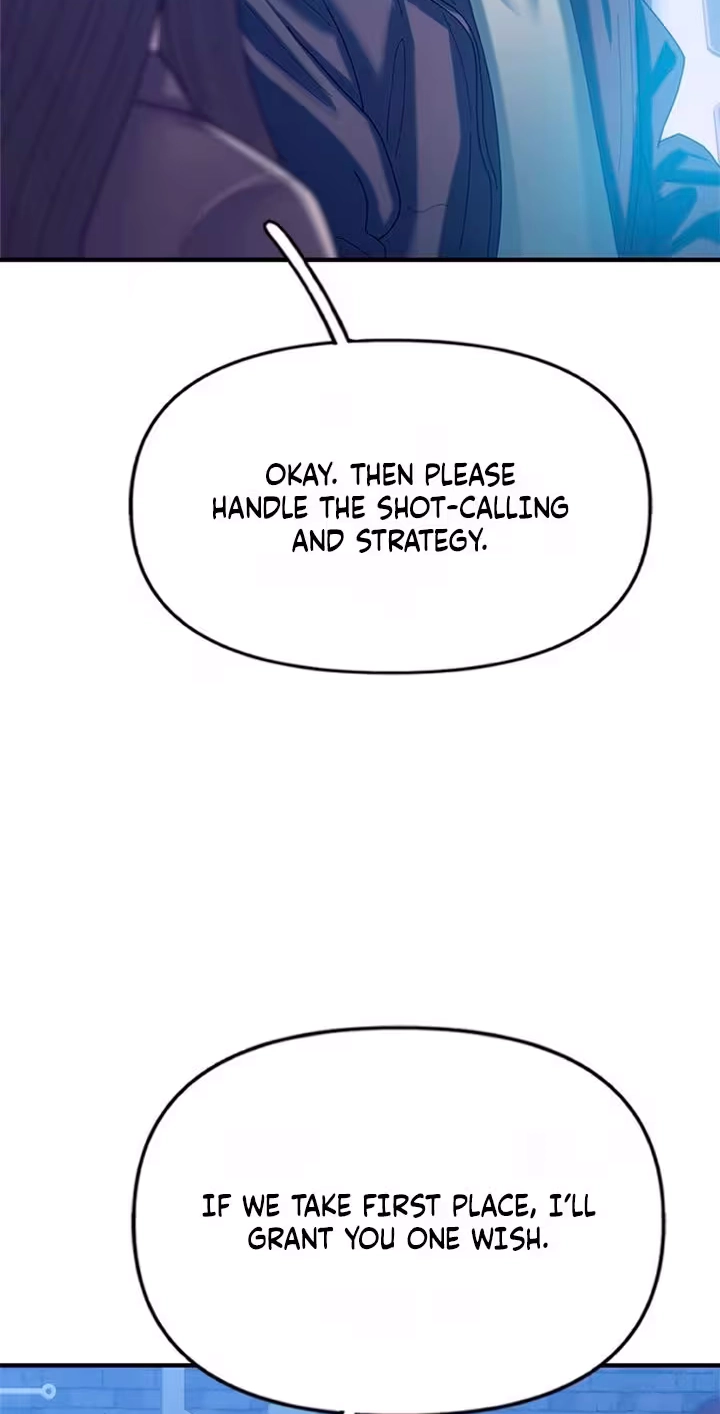 Read Dating Hell chapter 28 image 57 on Lezhin