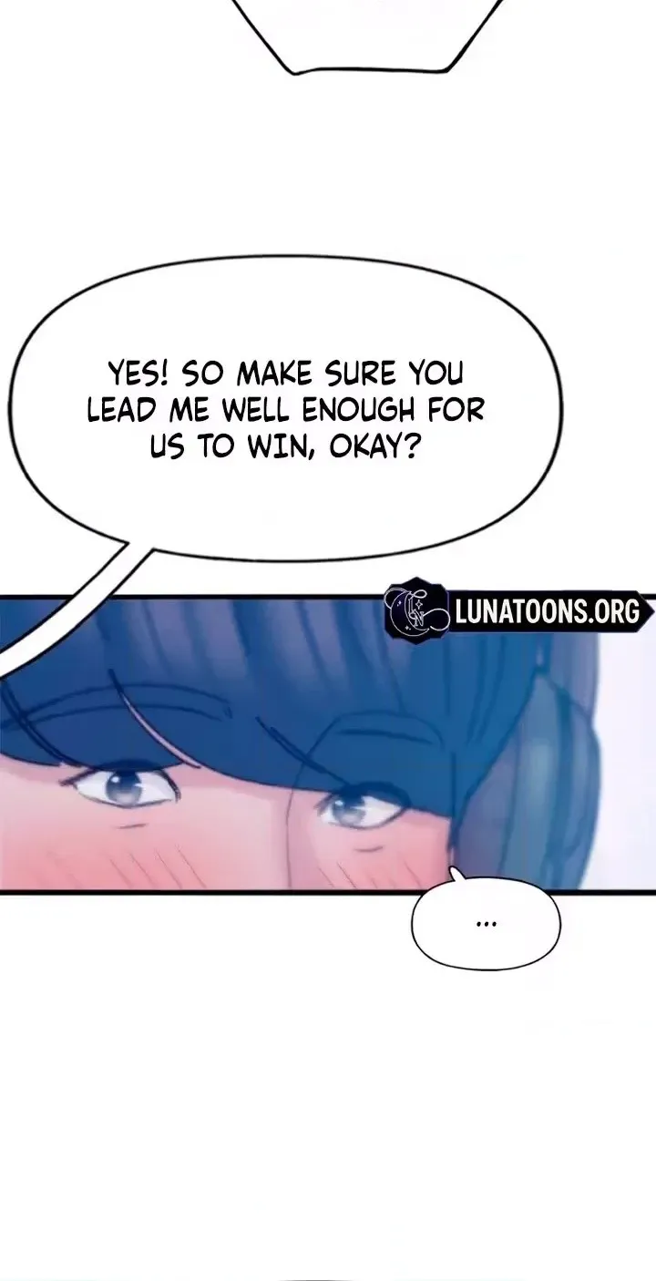 Read Dating Hell chapter 28 image 59 on Lezhin