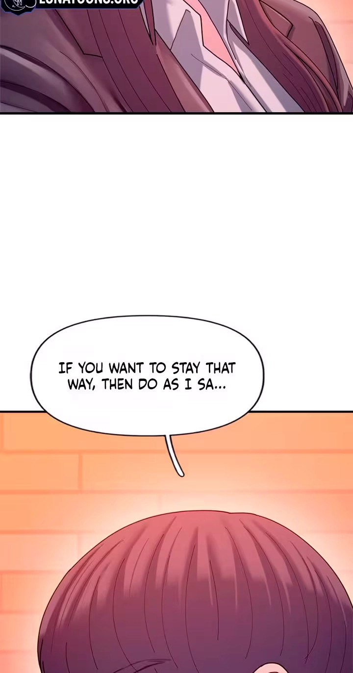 Read Dating Hell chapter 28 image 6 on Lezhin