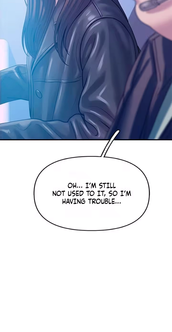 Read Dating Hell chapter 28 image 62 on Lezhin