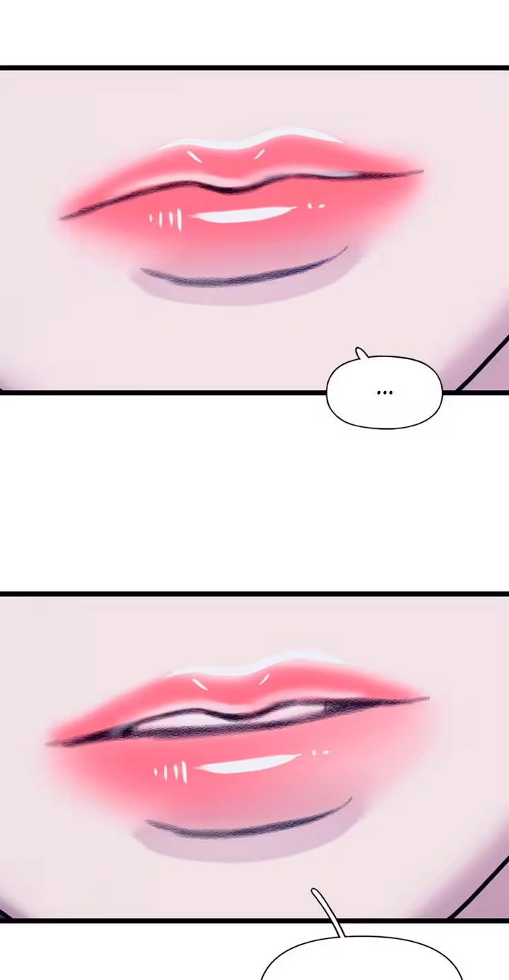 Read Dating Hell chapter 28 image 63 on Lezhin