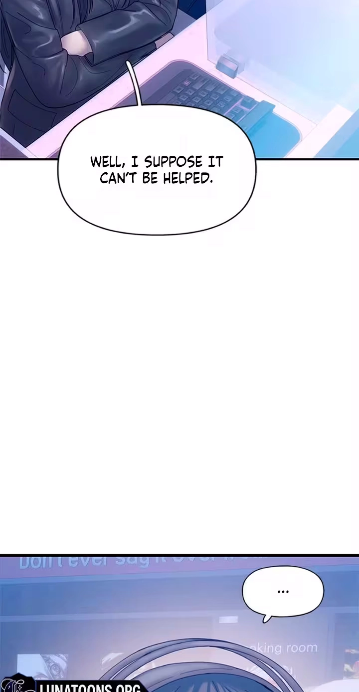 Read Dating Hell chapter 28 image 65 on Lezhin