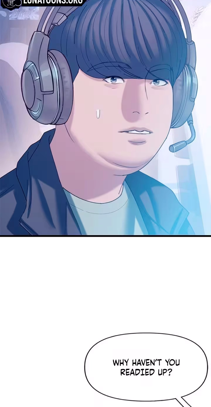 Read Dating Hell chapter 28 image 66 on Lezhin