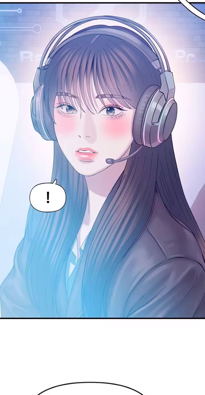Read Dating Hell chapter 28 image 67 on Lezhin