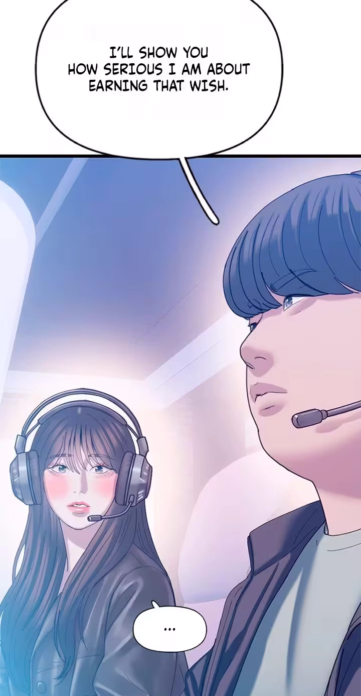 Read Dating Hell chapter 28 image 68 on Lezhin