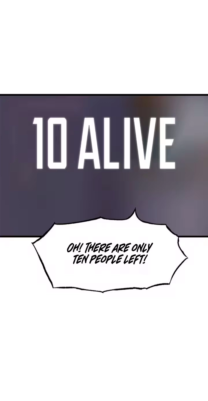 Read Dating Hell chapter 28 image 71 on Lezhin