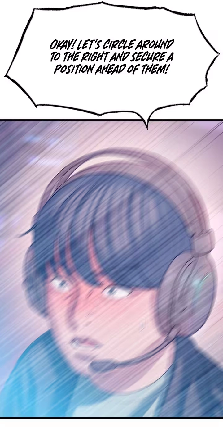 Read Dating Hell chapter 28 image 72 on Lezhin