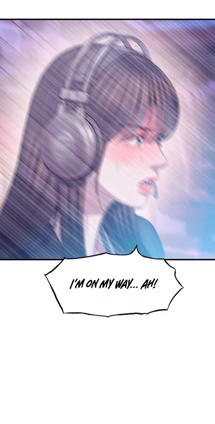 Read Dating Hell chapter 28 image 73 on Lezhin