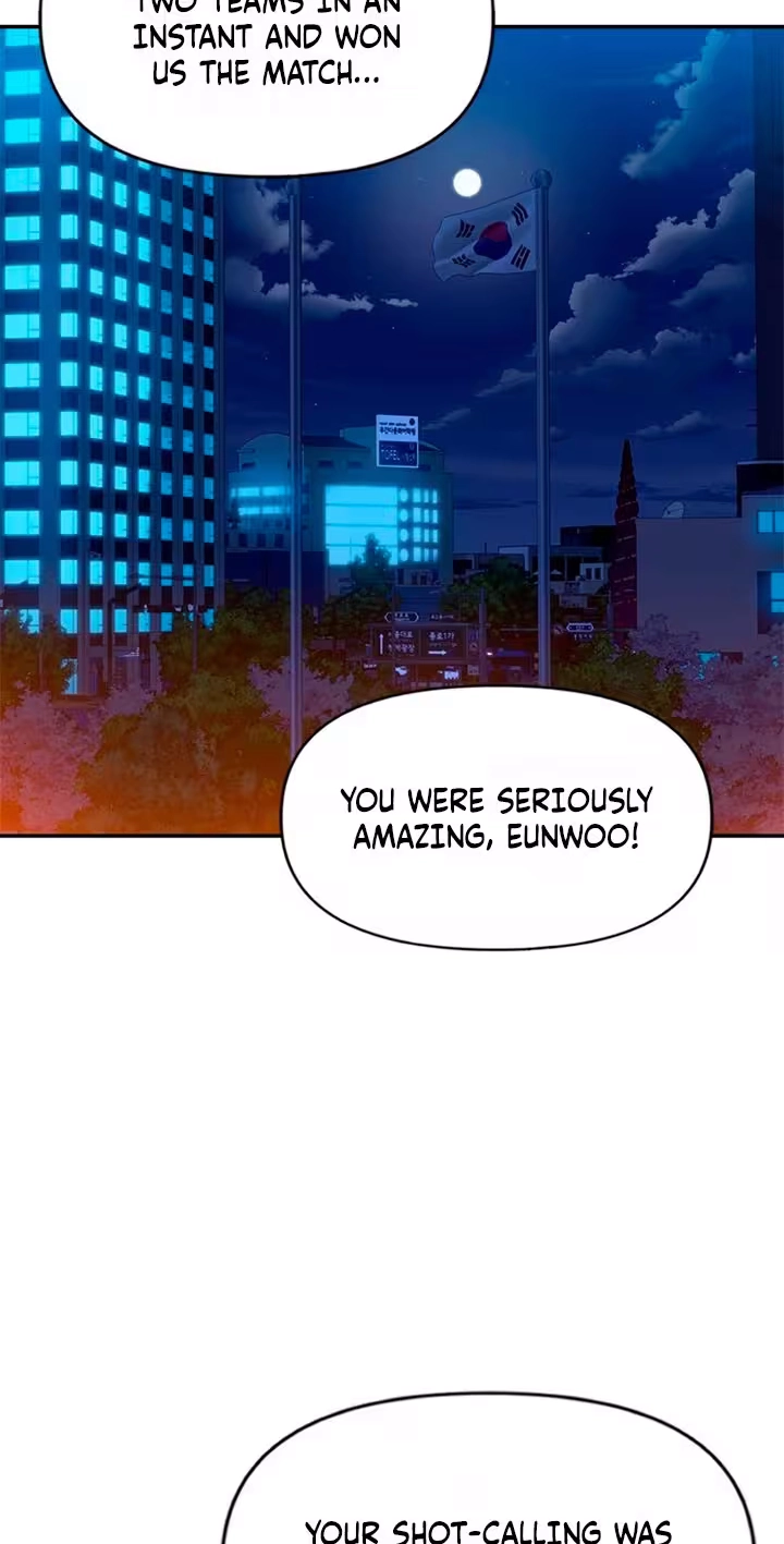 Read Dating Hell chapter 28 image 78 on Lezhin