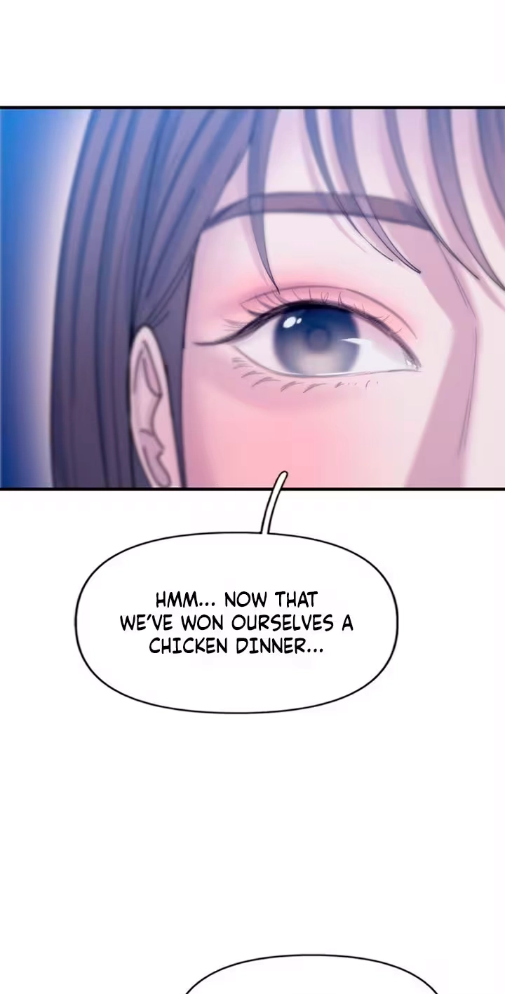 Read Dating Hell chapter 28 image 80 on Lezhin