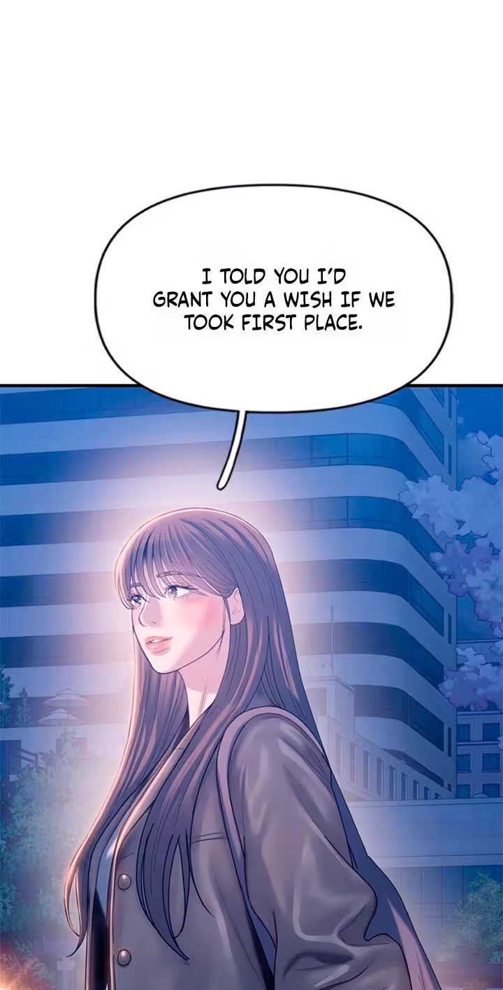 Read Dating Hell chapter 28 image 82 on Lezhin