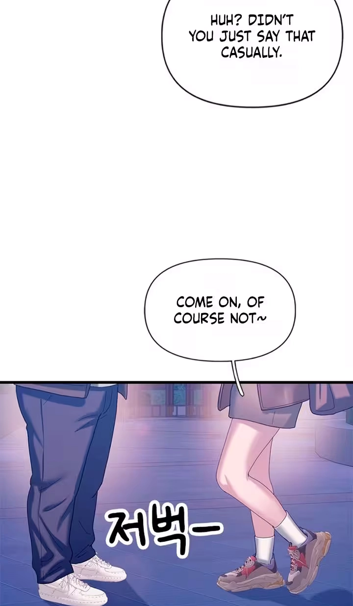 Read Dating Hell chapter 28 image 85 on Lezhin