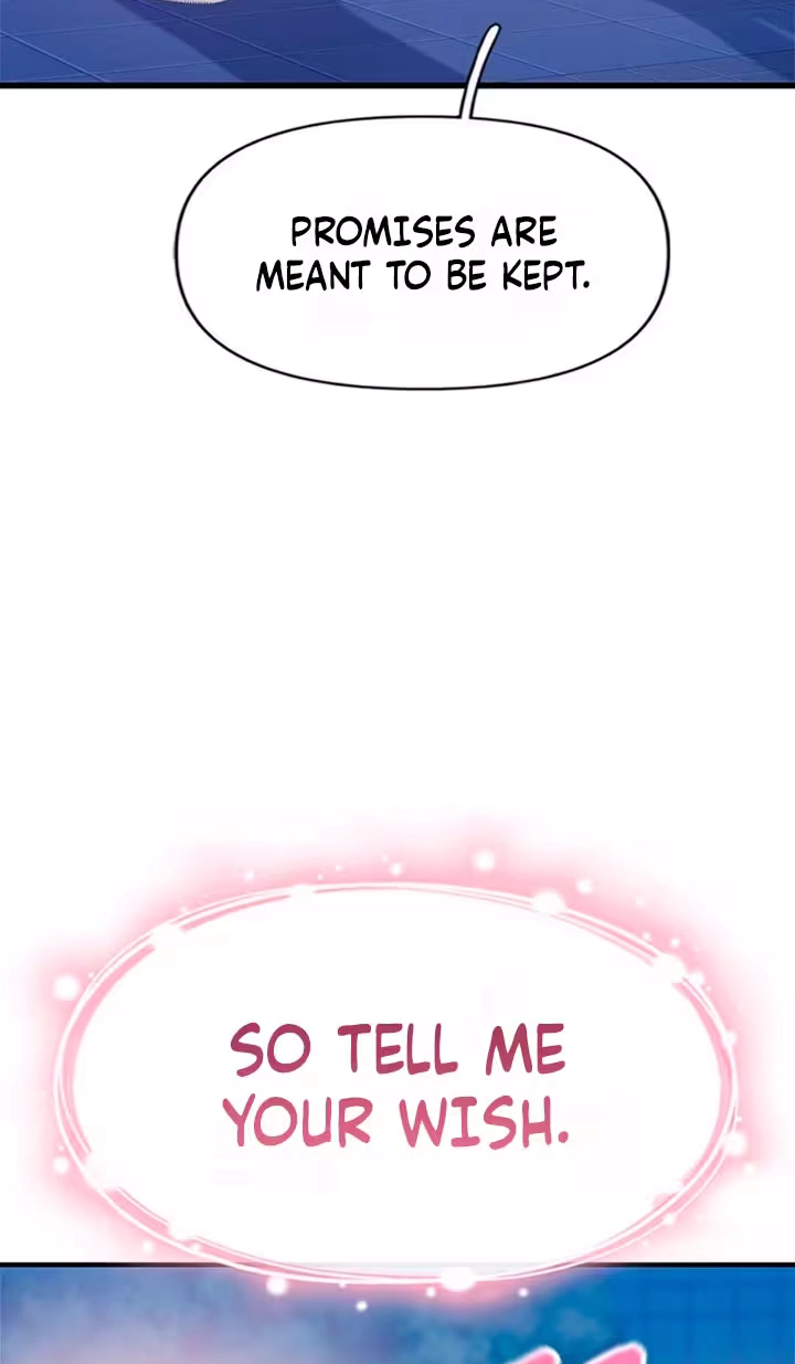 Read Dating Hell chapter 28 image 86 on Lezhin