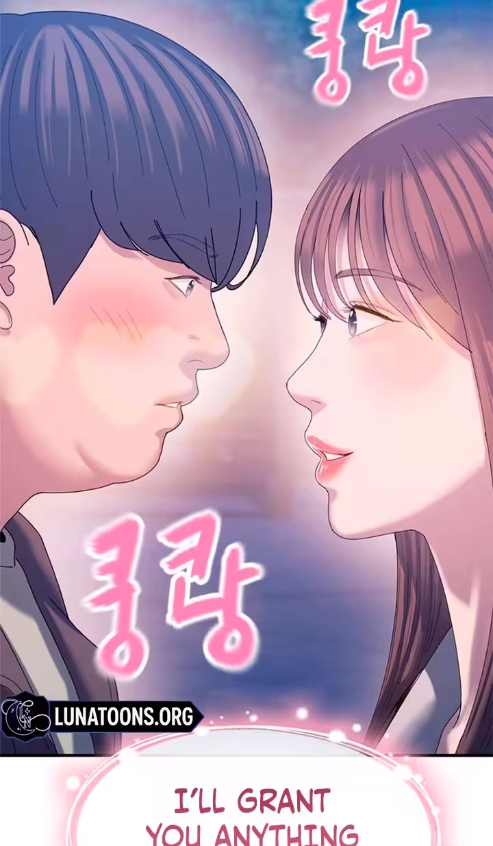 Read Dating Hell chapter 28 image 87 on Lezhin