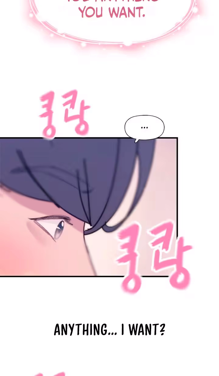Read Dating Hell chapter 28 image 88 on Lezhin