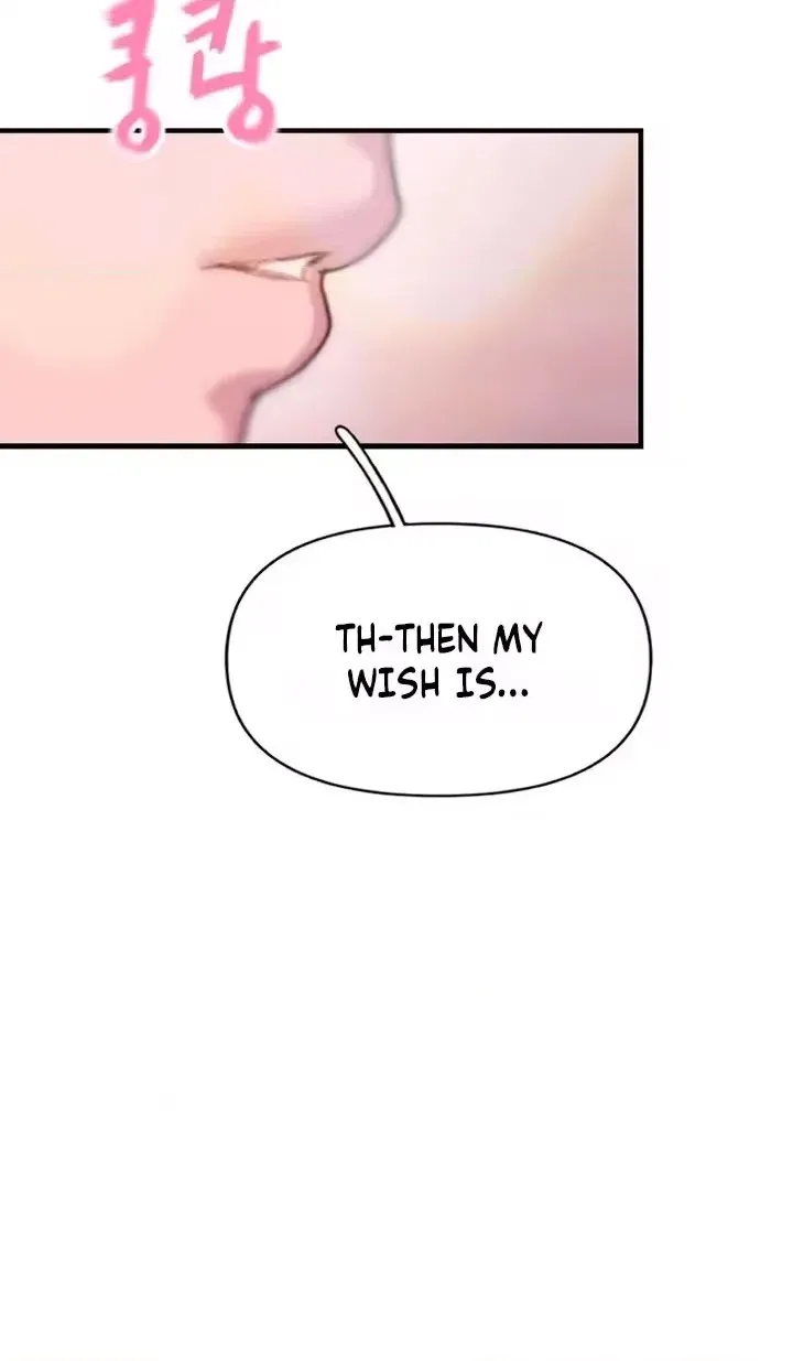 Read Dating Hell chapter 28 image 89 on Lezhin