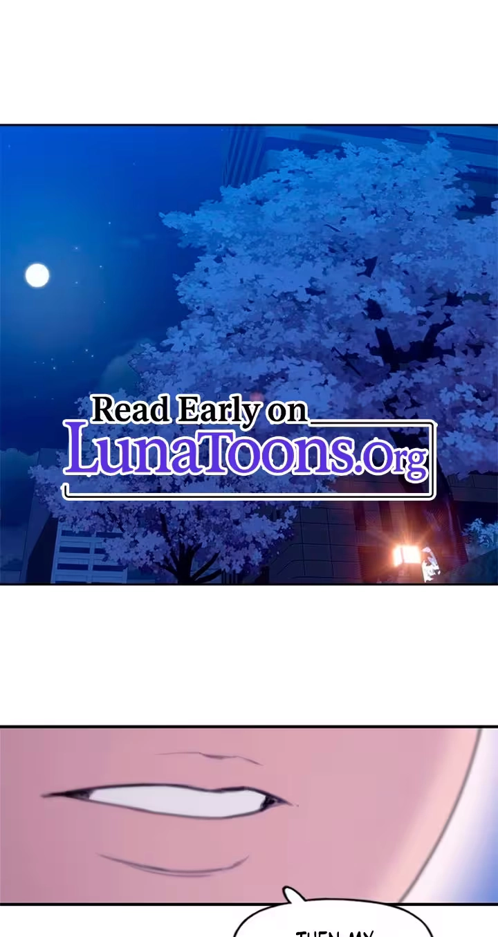 Read Dating Hell chapter 29 image 0 on Lezhin
