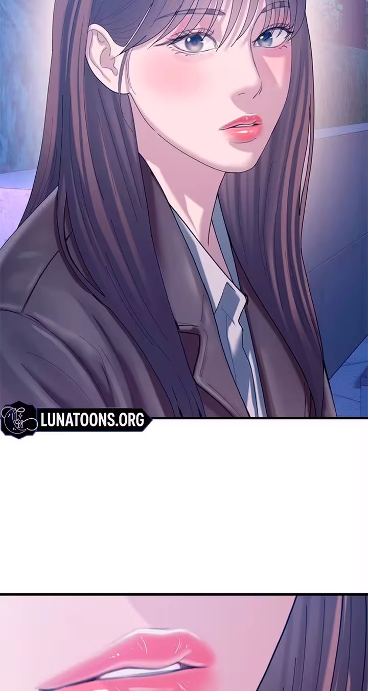 Read Dating Hell chapter 29 image 17 on Lezhin