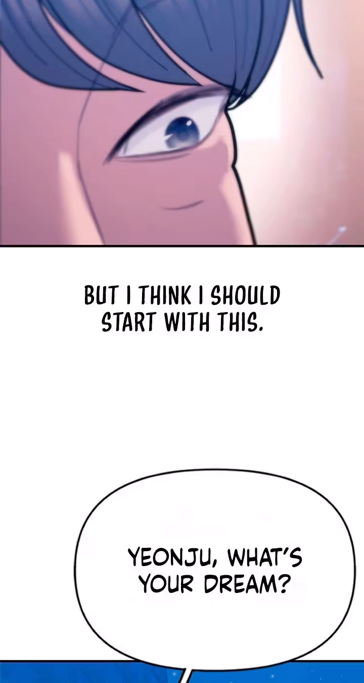 Read Dating Hell chapter 29 image 21 on Lezhin