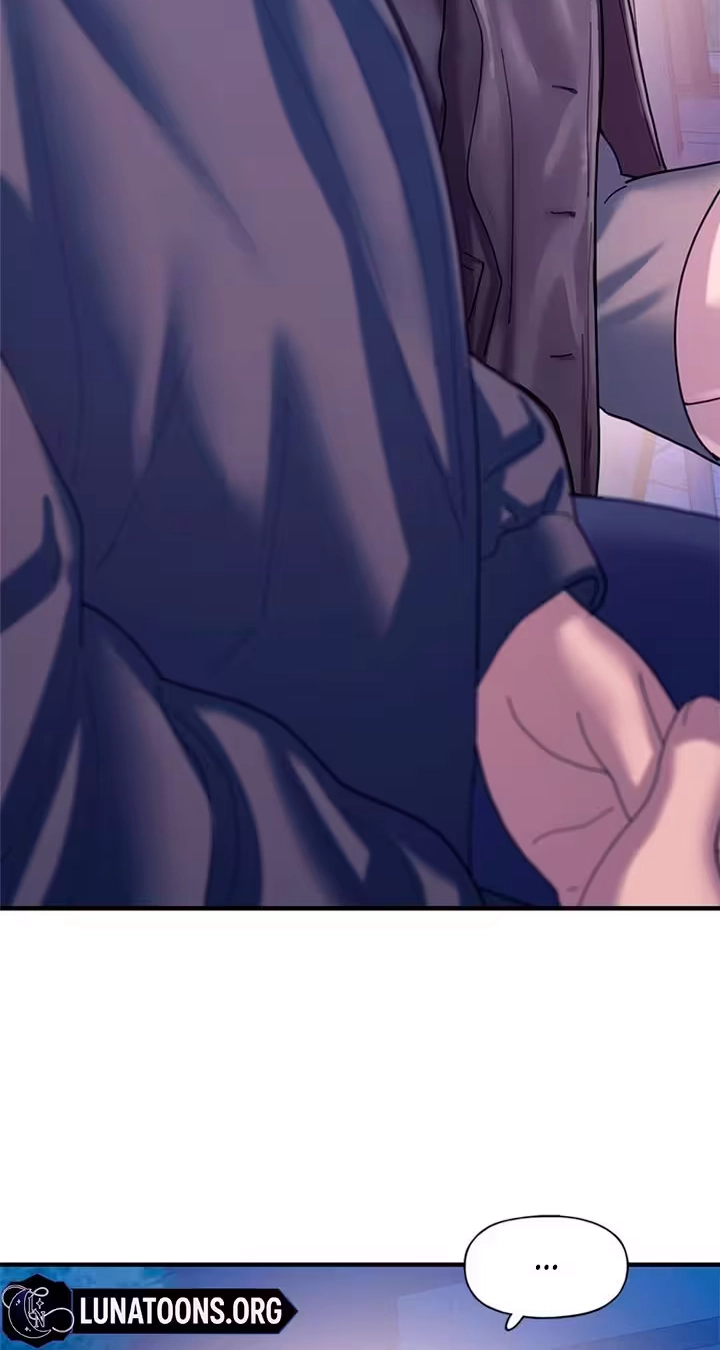 Read Dating Hell chapter 29 image 23 on Lezhin