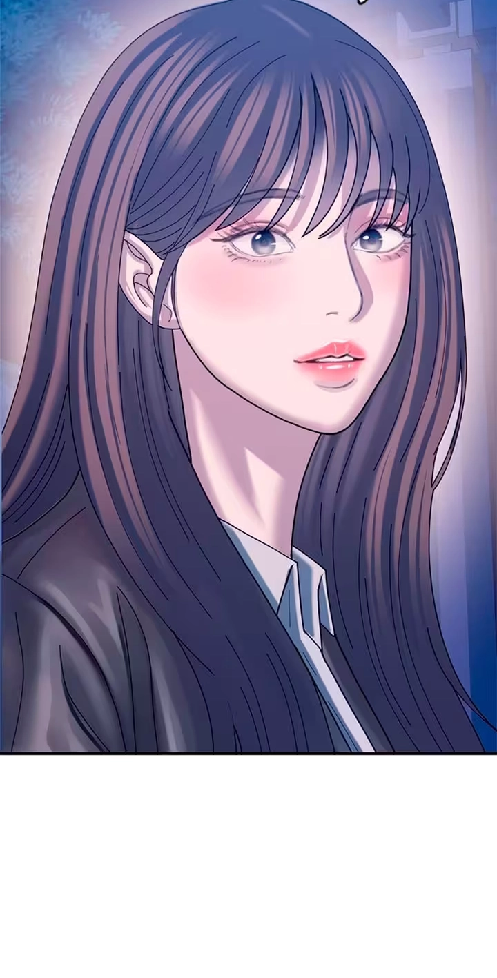 Read Dating Hell chapter 29 image 25 on Lezhin