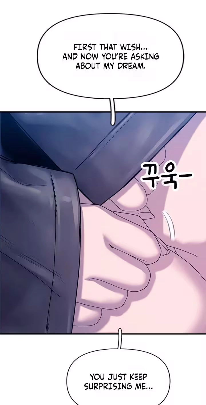 Read Dating Hell chapter 29 image 26 on Lezhin