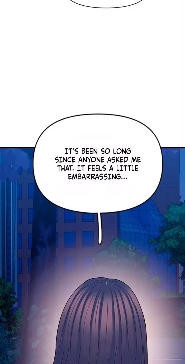 Read Dating Hell chapter 29 image 27 on Lezhin