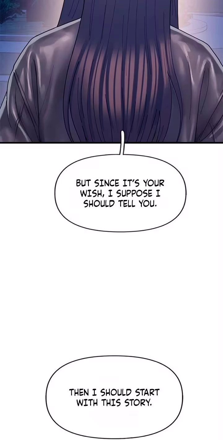 Read Dating Hell chapter 29 image 28 on Lezhin