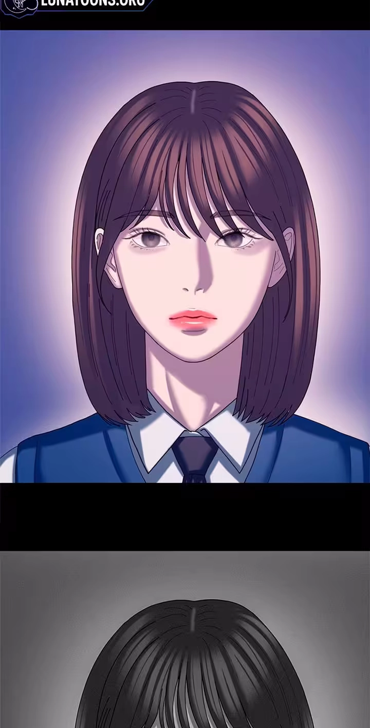 Read Dating Hell chapter 29 image 30 on Lezhin