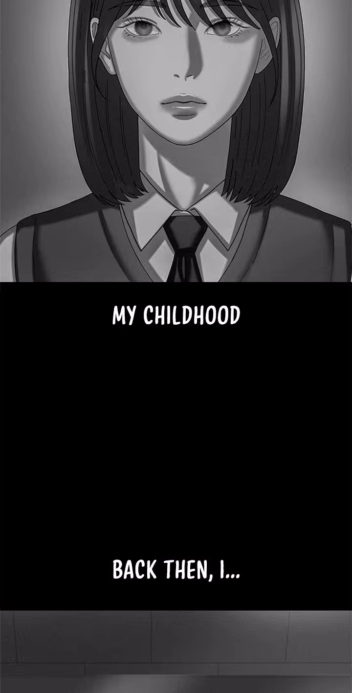 Read Dating Hell chapter 29 image 31 on Lezhin
