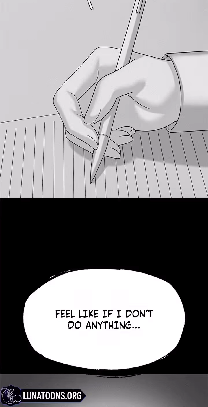 Read Dating Hell chapter 29 image 47 on Lezhin
