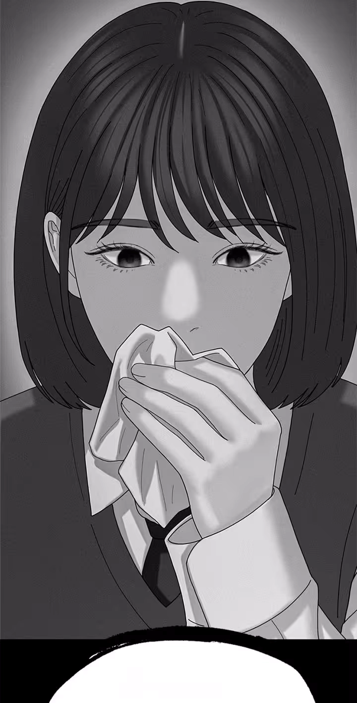 Read Dating Hell chapter 29 image 48 on Lezhin